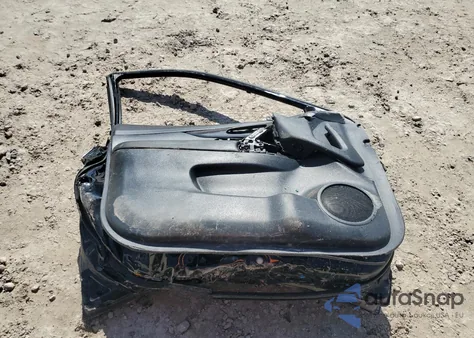 2020 Nissan Rogue S из США, поврежденный, VIN 5N1AT2MT6LC806970